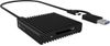 RaidSonic Icy Box IB-CR404-C31 RaidSonic Icy Box IB-CR404-C31