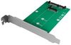 RaidSonic Icy Box IB-CVB516 RaidSonic Icy Box IB-CVB516