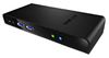 RaidSonic Icy Box IB-DK2241AC RaidSonic Icy Box IB-DK2241AC