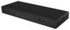 RaidSonic Icy Box IB-DK2245AC RaidSonic Icy Box IB-DK2245AC