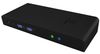 RaidSonic Icy Box IB-DK2251AC RaidSonic Icy Box IB-DK2251AC
