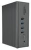 RaidSonic Icy Box IB-DK2262AC RaidSonic Icy Box IB-DK2262AC
