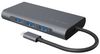 RaidSonic Icy Box IB-DK4040-CPD RaidSonic Icy Box IB-DK4040-CPD