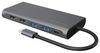RaidSonic Icy Box IB-DK4050-CPD RaidSonic Icy Box IB-DK4050-CPD