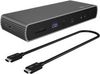 RaidSonic Icy Box IB-DK8801-TB4 RaidSonic Icy Box IB-DK8801-TB4