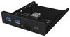 RaidSonic Icy Box IB-HUB1417-I3 RaidSonic Icy Box IB-HUB1417-I3