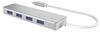 RaidSonic Icy Box IB-HUB1425-C3 RaidSonic Icy Box IB-HUB1425-C3