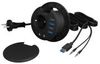 RaidSonic Icy Box IB-HUB1430 RaidSonic Icy Box IB-HUB1430