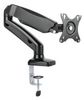 RaidSonic Icy Box IB-MS303-T RaidSonic Icy Box IB-MS303-T