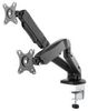 RaidSonic Icy Box IB-MS304-T RaidSonic Icy Box IB-MS304-T