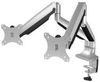 RaidSonic Icy Box IB-MS504-T RaidSonic Icy Box IB-MS504-T