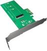 RaidSonic Icy Box IB-PCI208 RaidSonic Icy Box IB-PCI208