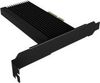 RaidSonic Icy Box IB-PCI208-HS RaidSonic Icy Box IB-PCI208-HS