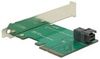 RaidSonic Icy Box IB-PCI211 RaidSonic Icy Box IB-PCI211