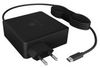 RaidSonic Icy Box IB-PS101-PD RaidSonic Icy Box IB-PS101-PD