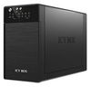 RaidSonic Icy Box IB-RD3620SU3 RaidSonic Icy Box IB-RD3620SU3