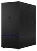 RaidSonic Icy Box IB-RD3621-C31 RaidSonic Icy Box IB-RD3621-C31