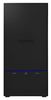 RaidSonic Icy Box IB-RD3621U3 RaidSonic Icy Box IB-RD3621U3