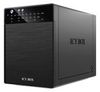 RaidSonic Icy Box IB-RD3640SU3 RaidSonic Icy Box IB-RD3640SU3