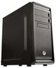 Raijintek Arcadia Raijintek Arcadia
