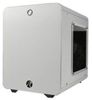 Raijintek Metis Plus Raijintek Metis Plus