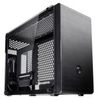 Raijintek Ophion Evo Raijintek Ophion Evo