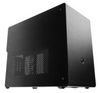 Raijintek Ophion M Evo ALS Raijintek Ophion M Evo ALS