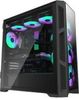 Raijintek Ponos Ultra TG4 Raijintek Ponos Ultra TG4