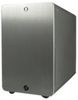 Raijintek Styx Window Raijintek Styx Window