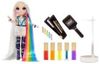 Rainbow High Hair Studio Rainbow High Hair Studio