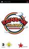 dtp Rainbow Island Evolution PSP dtp Rainbow Island Evolution PSP