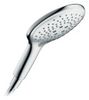 Hansgrohe Raindance Select S 150 3jet Handbrause (28587000) Hansgrohe Raindance Select S 150 3jet Handbrause (28587000)