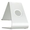 Rain Design mstand tablet Rain Design mstand tablet