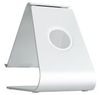 Rain Design mstand tablet plus Rain Design mstand tablet plus
