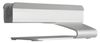 Rain Design mTower Rain Design mTower