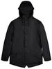 Rains Base Jacket Rains Base Jacket