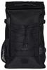 Rains Mountaineer Bag Rains Mountaineer Bag