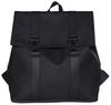 Rains MSN Bag Rains MSN Bag