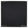 Raise3D Pro2 Build Surface Raise3D Pro2 Build Surface