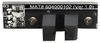 Raise3D Pro2 Endstop Raise3D Pro2 Endstop