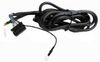 Raise3D Pro2 Extruder Connection Cable Raise3D Pro2 Extruder Connection Cable
