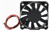 Raise3D Pro2 Extruder Front Cooling Fan Raise3D Pro2 Extruder Front Cooling Fan