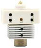 Raise3D Pro2 Hot End Assembly Raise3D Pro2 Hot End Assembly