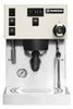 Rancilio Silvia Pro X Rancilio Silvia Pro X