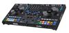 Rane Four Rane Four