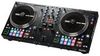 Rane One Rane One