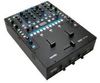 Rane Sixty-Two Rane Sixty-Two