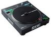 Rane Twelve MKII Rane Twelve MKII