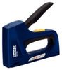 Rapid ALU753 (25120800) Rapid ALU753 (25120800)
