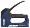 Rapid ALU940 (5000519) Rapid ALU940 (5000519)